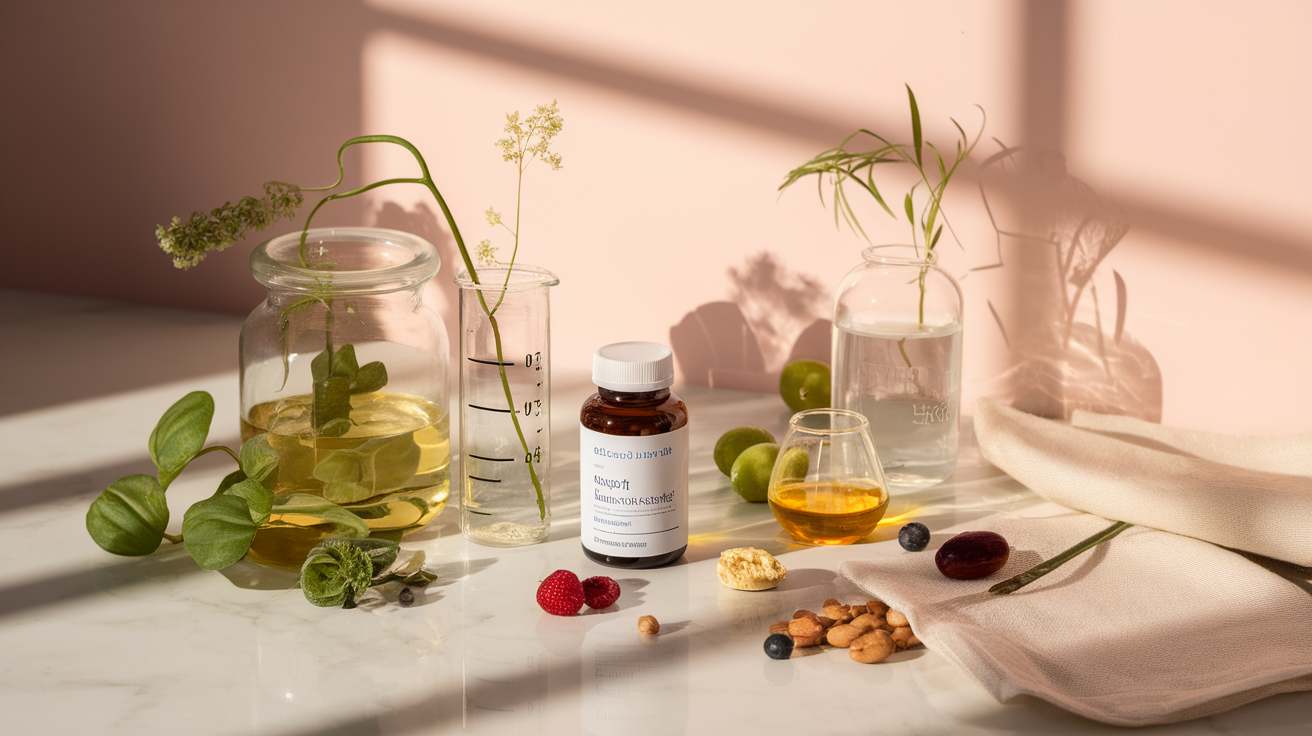 CardioVital laboratoř